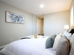 1373 Florence Street, Aurora CO 80010