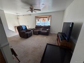 1501 E 98th Avenue, Thornton CO 80229