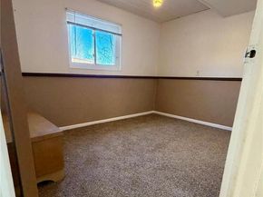 1501 E 98th Avenue, Thornton CO 80229