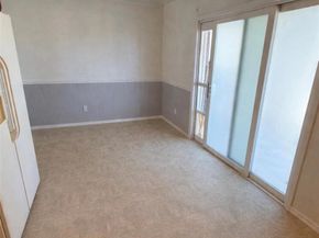 1501 E 98th Avenue, Thornton CO 80229