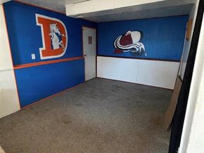 1501 E 98th Avenue, Thornton CO 80229