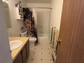 1501 E 98th Avenue, Thornton CO 80229