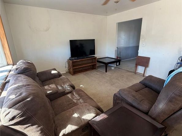 1501 E 98th Avenue, Thornton CO 80229