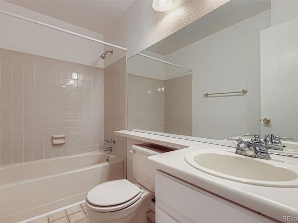 60 S Moline Street, Aurora CO 80012