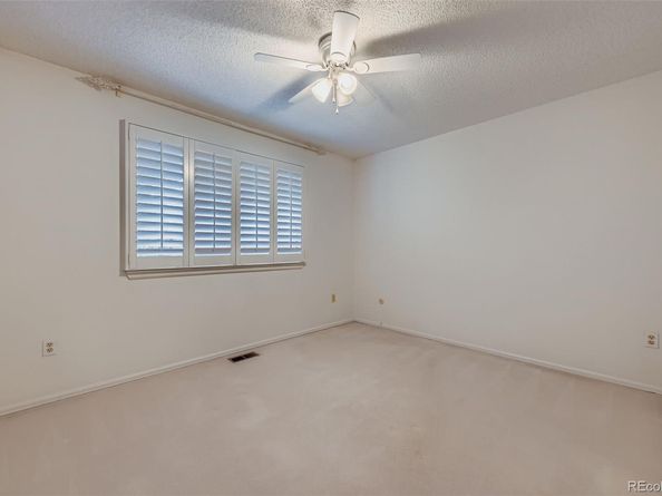 60 S Moline Street, Aurora CO 80012