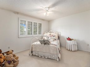 60 S Moline Street, Aurora CO 80012