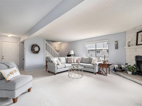 60 S Moline Street, Aurora CO 80012