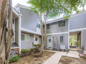 60 S Moline Street, Aurora CO 80012