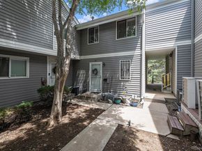 60 S Moline Street, Aurora CO 80012