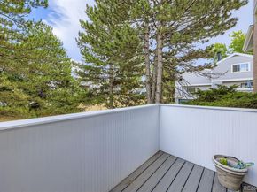 60 S Moline Street, Aurora CO 80012