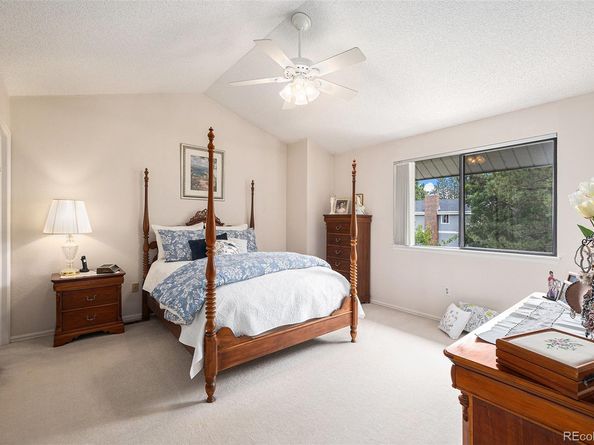 60 S Moline Street, Aurora CO 80012