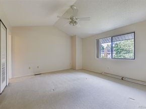 60 S Moline Street, Aurora CO 80012