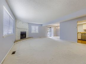 60 S Moline Street, Aurora CO 80012