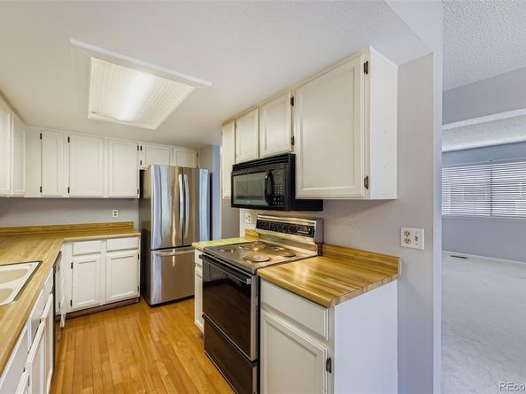 60 S Moline Street, Aurora CO 80012