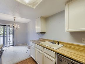 60 S Moline Street, Aurora CO 80012