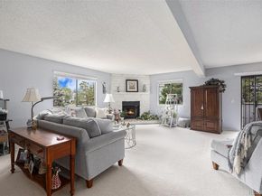 60 S Moline Street, Aurora CO 80012