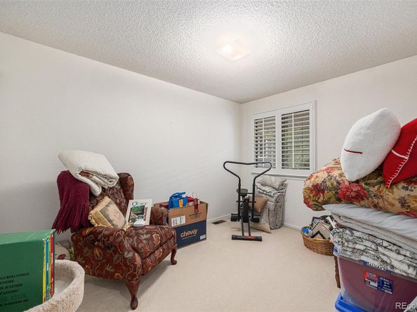 60 S Moline Street, Aurora CO 80012