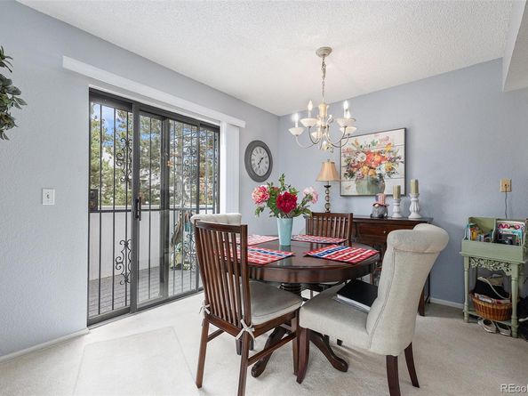60 S Moline Street, Aurora CO 80012