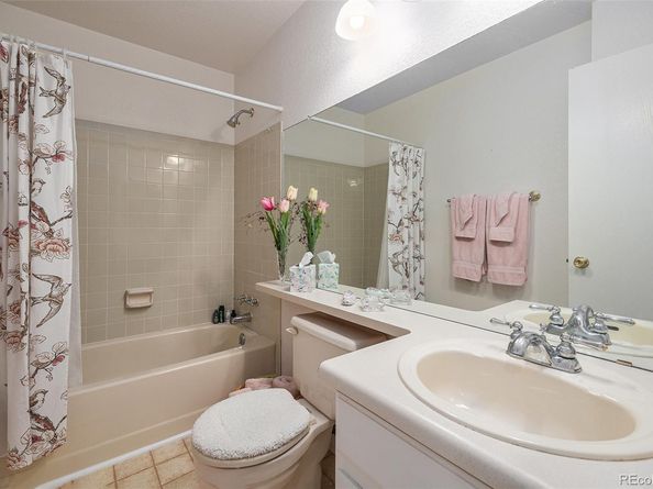 60 S Moline Street, Aurora CO 80012
