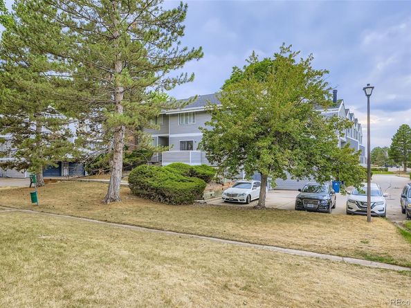 60 S Moline Street, Aurora CO 80012