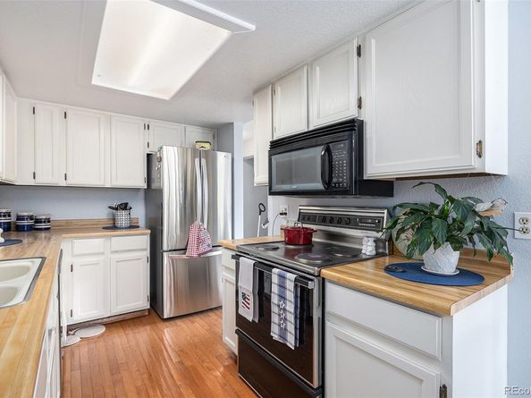 60 S Moline Street, Aurora CO 80012