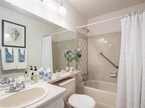 60 S Moline Street, Aurora CO 80012