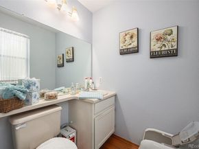 60 S Moline Street, Aurora CO 80012
