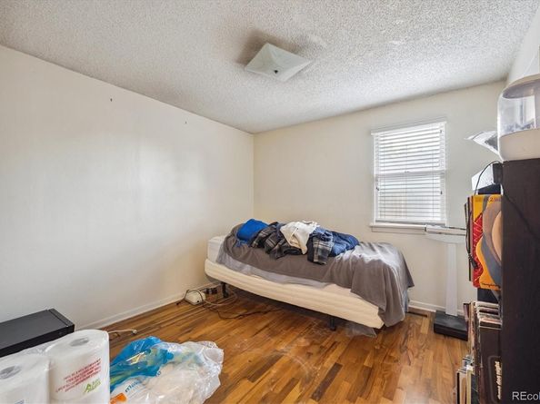 5465 Reed Court, Arvada CO 80002