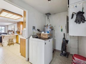 5465 Reed Court, Arvada CO 80002