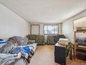 5465 Reed Court, Arvada CO 80002