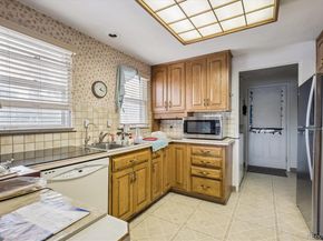 5465 Reed Court, Arvada CO 80002