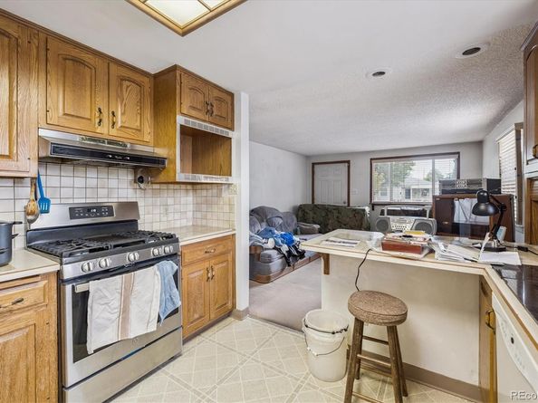 5465 Reed Court, Arvada CO 80002