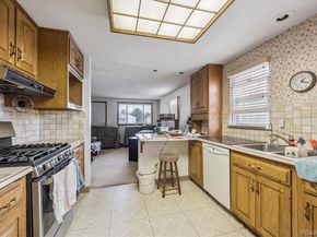 5465 Reed Court, Arvada CO 80002