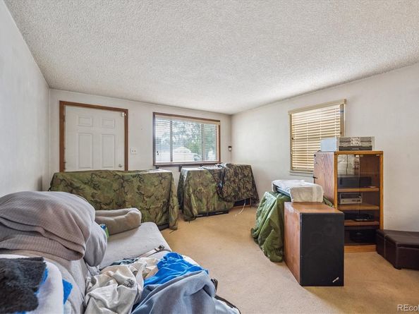 5465 Reed Court, Arvada CO 80002
