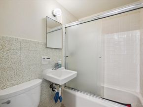 5465 Reed Court, Arvada CO 80002