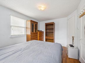 5465 Reed Court, Arvada CO 80002