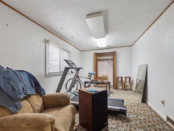 5465 Reed Court, Arvada CO 80002