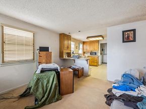 5465 Reed Court, Arvada CO 80002