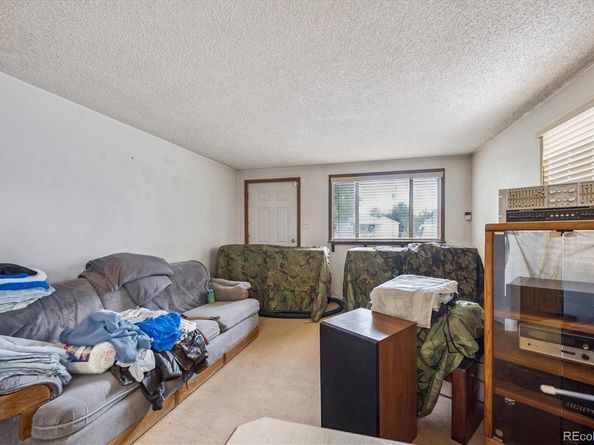5465 Reed Court, Arvada CO 80002