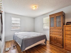 5465 Reed Court, Arvada CO 80002