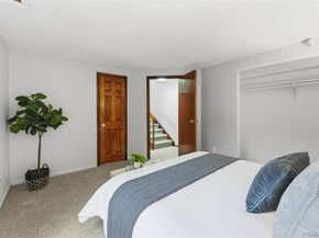 551 W Crestline Circle 9D2, Littleton CO 80120