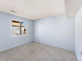 551 W Crestline Circle 9D2, Littleton CO 80120