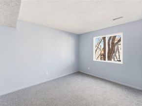 551 W Crestline Circle 9D2, Littleton CO 80120