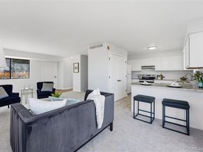 551 W Crestline Circle 9D2, Littleton CO 80120