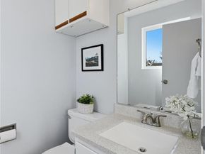 551 W Crestline Circle 9D2, Littleton CO 80120