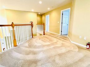 16866 E Peakview Avenue, Aurora CO 80016