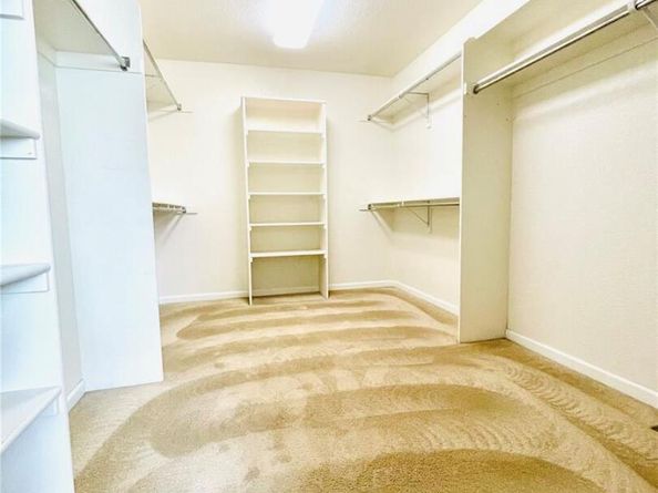 16866 E Peakview Avenue, Aurora CO 80016