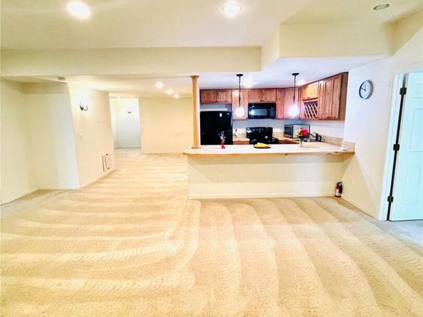 16866 E Peakview Avenue, Aurora CO 80016