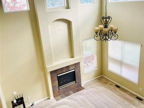 16866 E Peakview Avenue, Aurora CO 80016