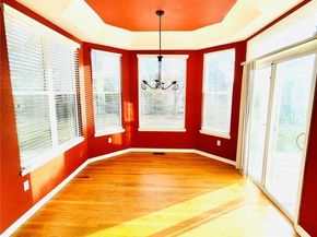 16866 E Peakview Avenue, Aurora CO 80016